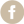 Join Us on Facebook