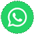Join our Whatsapp Group